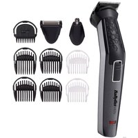 Триммер для бороды и усов BaByliss MT727E