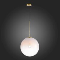 Точечный светильник ST Luce SL1190.223.01