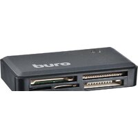 Карт-ридер Buro BU-CR-151