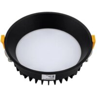 Точечный светильник DesignLed BQ009120-BL-WW