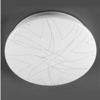 Светильники, люстры, бра, споты General Lighting Fenix GSMCL-017-18 800251