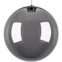 Подвесная люстра Lightstar Sferetta 801028