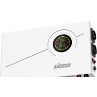 Источник бесперебойного питания Powerman Smart 500 INV
