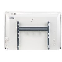 Конвектор Ensto FinnHeat EPHBM05PR