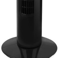 Колонный вентилятор Vitek VT-1942