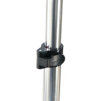 Отпариватель Sakura SA-3919R