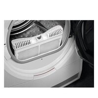 Сушильная машина AEG TR958M6CE