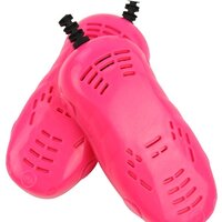 Сушилка для обуви Sakura SA-8155P