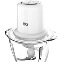 Чоппер BQ CH1741
