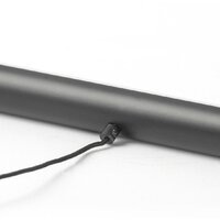 Подвесная люстра Lussole Murrieta LSP-7134