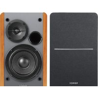 Акустика Edifier R1280Ts