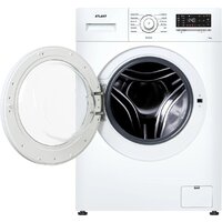 Стиральная машина ATLANT СМА 60У1218-T-00