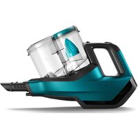 Пылесос Philips FC6729/01
