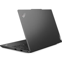 Ноутбук Lenovo ThinkPad E14 Gen 6 AMD 21M4S19A00