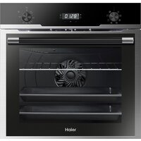 Электрический духовой шкаф Haier HOD-PM08VGBX