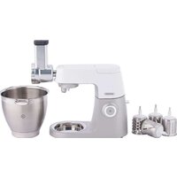 Насадка-овощерезка Kenwood KAX643