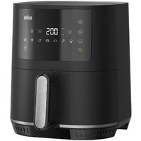 Аэрогриль (аэрофритюрница) Braun MultiFry 3 HF 3030