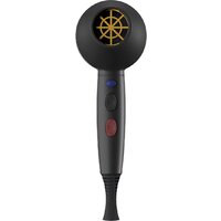 Фен Kiepe Professional Bloom 8310.4