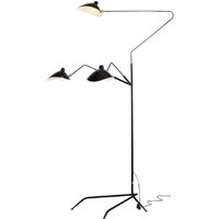 Торшер ST Luce Spruzzo SL305.405.03