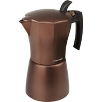 Гейзерная кофеварка Rondell Kortado RDA-399