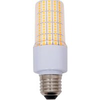 Светодиодная лампочка CPS T42-C-20W-E27 3000К