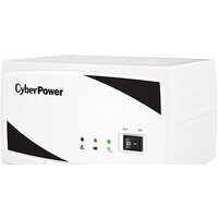Источник бесперебойного питания CyberPower SMP750EI