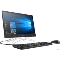 Моноблок HP 200 G4 6D418EA/16GB