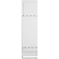 Холодильник Hotpoint HT 8201I W O3