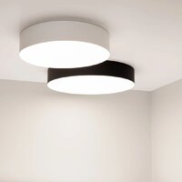 Припотолочная люстра Arlight SP-Flower-R280-15W Warm3000 049800