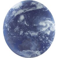 Припотолочная люстра Sonex Space 3085/ELN