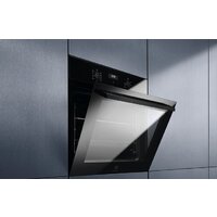 Электрический духовой шкаф Electrolux SurroundCook 600 EOF5C50BZ