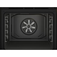 Электрический духовой шкаф BEKO BBIE17300B