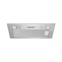 Кухонная вытяжка KUPPERSBERG Slimlux Inlinea 60 X