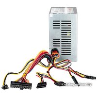 Блок питания ExeGate ATX-AB400 EX219183RUS