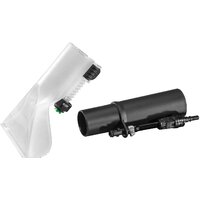 Моющая насадка Karcher 2.885-018.0