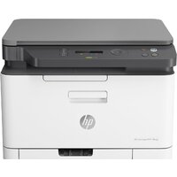 МФУ HP Color Laser 178nw