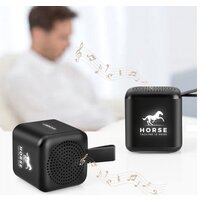 Беспроводная колонка Arka Slaigo mini