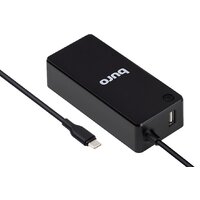 Сетевое зарядное Buro BUM-C-065