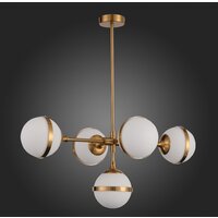 Подвесная люстра ST Luce Arbe SL1157.303.05