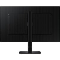 Монитор Samsung ViewFinity S8 LS27D804UAIXCI
