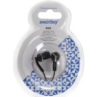 Наушники SmartBuy SBE-1000