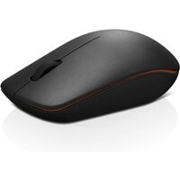 Мышь Lenovo 400 Wireless