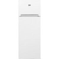 Холодильник BEKO DSMV5280MA0W