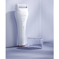 Электрическая роликовая пилка Enchen Electric Foot Callus Remover