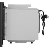 Микроволновая печь YOUQ YQMB 92510EEPO6F BL