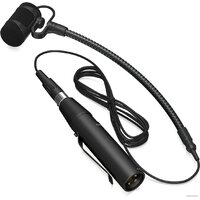 Проводной микрофон Behringer CB100