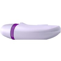 Эпилятор Philips BRE275/00