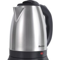 Электрический чайник Blackton Bt KT1800S (черный)