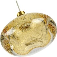 Подвесная люстра Odeon Light L-Vision Mela 7042/4L