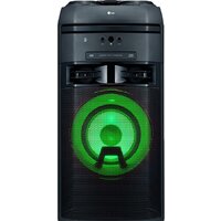 Патибокс LG X-Boom OK65